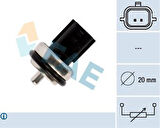 HARARET MUSURU MERCEDES OM607 M282 10156 W176 W177 W246 W247 C117 C118 . CLIO 4 2012MEGANE 4 2015 FLUENCE 2010 MASTER 3 2010 DUSTER 2010 QASHQAI 2 2013 JUKE 2010 0.9TCE 1.2TCE 1.3TCE 1.5DCI 2.3DCI 226301872R 8200766043 2263000Q0F