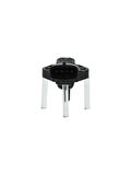 TURBO BASINC SENSORU DAF CF75 CF85 0113  XF95 0206  XF105 05  /  RENAULT PREMIUM KERAX 370/420 00