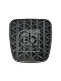 DEBRIYAJ PEDAL LASTIGI ASTRA J - INSIGNIA A - INSIGNIA B - ZAFIRA C (10 ADET)