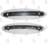 TAMPON DEMİRİ ACCENT ÖN 2006-2011 ERA 86530 1E000