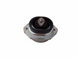 MOTOR TAKOZU SAG SOL BMW N62 M62 105 E53 2003-2006 22116750727