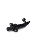 DEBRIYAJ ALT MERKEZI BORA GOLF IV V VI VII POLO CLASSIC CADDY PASSAT POLO TOURAN A1 A3 LEON JETTA SC