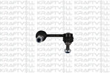STABILIZER Z ROTU SAG EPICA 0511 EVANDA 0306 LEGANZA 9704
