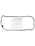 KULBUTOR KAPAK CONTASI (OM654) W205 18 C257 18 W213 16 S213 16 A238 17 C238 17
