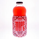 Elite Organi̇k Karışık Meyve Suyu 946 Ml