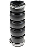 TURBO INTERCOLLER HORTUMU P308 P3008 P5008 PARTNER TEPE EXPERT III BERLINGO III C4 AIRCROOS C4 GRAND