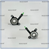 DEBRİYAJ RULMANI (MERKEZ) HİDROLİK L-200 2015 SU 2.4 DI-D 2324A080