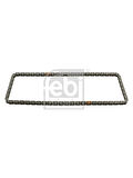 EKSANTRIK ZINCIRI  LAGUNA III 2.0DCI 07-15 MEGANE II III 05-09 12-