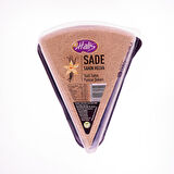 Hali̇s Sade Tahi̇n Helva 500 Gr