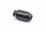 SALINCAK-DENGE KOLU BURCU FORD RANGER 1999-2006 MAZDA BT-50 2006-2015 XM34 3A494 BA 4521290 UH7534450