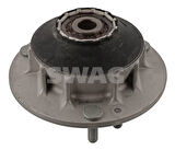 AMORTISOR UST TAKOZU ON BMW E90 E91 E92 Z4 E89 31336775097