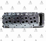 SİLİNDİR KAPAĞI CANTER 859 16 VALF EURO-4 4M42 3.0 DID ME194151