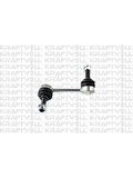 STABILIZER Z ROTU SAG ALFA 159 05