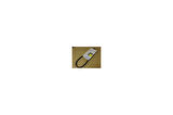 7PK1035 KANALLI KAYIŞ RENAULT CLIO 1.2 165 2005TWINGO 1.2 85 165 2007 MODUS 1.2 165 2004 BMW 8200830196