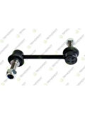 Z ROT ARKA FORD EDGE (U387) 2006-2014 LINCOLN MKX (1ST GEN) 2007-2014