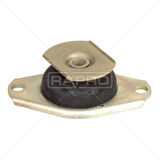 SANZİMAN TAKOZU TEK DELİK FIAT TEMPRA 1988 7629021