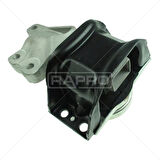 MOTOR TAKOZU P307 2003-2009 P308 2007-2014 P3008 2009-2016 P5008 2009-2017 RZC 2010-2015 C4 2006-2013 DS4-DS5 2011-2015 2.0 HDI 1839 H5 1839 C7