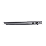 Lenovo ThinkBook 14 G6 i7-13700H 16-GBDDR5 512 GBSSD Iris Xe Graphics 14" WUXGA Windows 10 Home 21KG004NTRHMF117