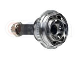 AKS KAFASI DUCATO-JUMPER-BOXER 1994-2002 18Q ABS Lİ 9567582280