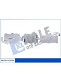 YAG SOGUTUCU 3,0TDI TOUAREG 1518 A5 1217 A6 1518 A7 1518 A8 1417 Q5 1317 CASA CCMA CASD CCWA C