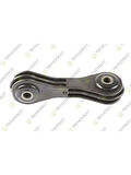 Z ROT ON OCTAVIA 0111 A3 9700 BORA 9905 GOLF IV 0306