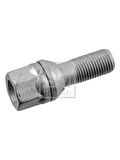 BIJON SAPLAMASI P3008 EXPERT III PARTNER TEPE P308 P508 P500