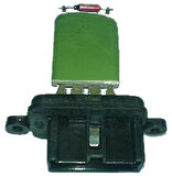 KALORİFER FAN REZİSTANSI DOBLO 1.9D 2001-2010 -DUCATO 2001-2006 -PUNTO 46723713 46722909 46721213