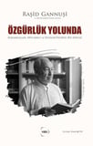 Özgürlük Yolunda