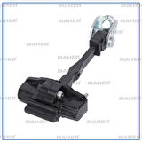 KAPI GERGİSİ TRANSIT 5347 2006 ÖN 6C1AV23500AD