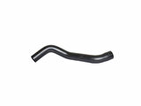 RADIATOR HOSE OPEL VECTRA A 041988-101990 1.6 1.8 2.0 1336487