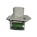 FAN REZİSTANSI LINEA 51799364