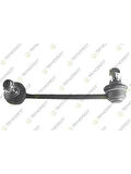 Z ROT ON SAG VOLVO 360 1975-1991  VOLVO 340 1975-1991