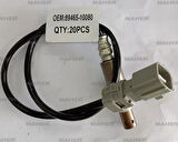 SENSÖR OKSİJEN CHR 2016-2019 89465 10080