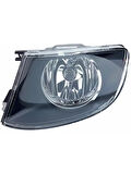 SIS LAMBASI SOL BMW E92