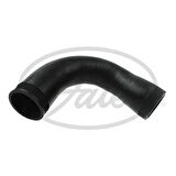 TURBO HORTUMU VW TRANSPORTER 4 1.9 TDI 1996-2004 028129628A