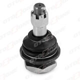 SALINCAK ROTİLİ SAG-SOL NISSAN-PİCKUP D22 4WD 1998-2012 E4500VK385 E4501VK385 E4500VK385
