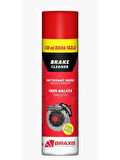 FREN BALATA SPREY 650 ML (12 ADET)