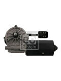 
            SILECEK MOTORU ON (SASI NO: <F619720) C-CLASS W202 9300 S202 9400
        
