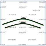 SİLECEK SÜPÜRGESİ TAKIM CIVIC 2006-2011 FD6 / 2012-2015 SEDAN FB7 / 28+ 23 (700MM+580MM) 76620 SNA A11