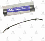 TAMPON DESTEK DEMİRİ I-20 ÖN 2015-2020 86560 C8000