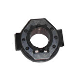 DEBRİYAJ RULMANI PALIO 1.2-1.4 55220302 46466726 46515184 73501249