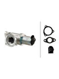EGR VALFI TUCSON-SPORTAGE 2,0 CRDI 2004-2010