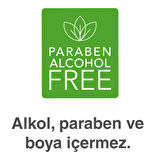 Deep Fresh Micellar Makyaj Temizleme Suyu 3 x 400 ml