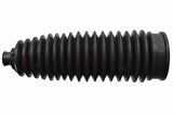 DIREKSIYON KORUGU ON RENAULT MEGANE 2 LM0-1 SALOON 1.5 DCI 2003-2010 482036715R 7701478400