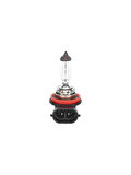 12V STANDART H11 AMPUL 55W (10 ADET)