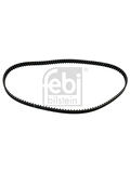 EKSANTRIK KAYISI (125SP190H) FLASH CLIO I LAGUNA I 1,8 R21 1,7