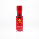 La Chinata Tütsülenmi̇ş Acı Bi̇ber Sos 100 Ml