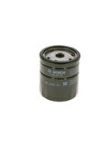 YAG FILTRESI (METAL FILTRE) TUM OPEL MODELLER 1.4 1.6 1.8 2.0 95