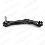 SALINCAK ARKA SOL UST BMW E38 E52 33326770059