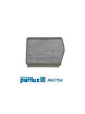 POLEN FILTRESI DOBLO 1,2 1,4 1,3JTD 1,3D 1,9D 1,9JTD 01= PUNTO 1,2 16V 1,8 1,3JTD 1,9JTD 04= SOUL
